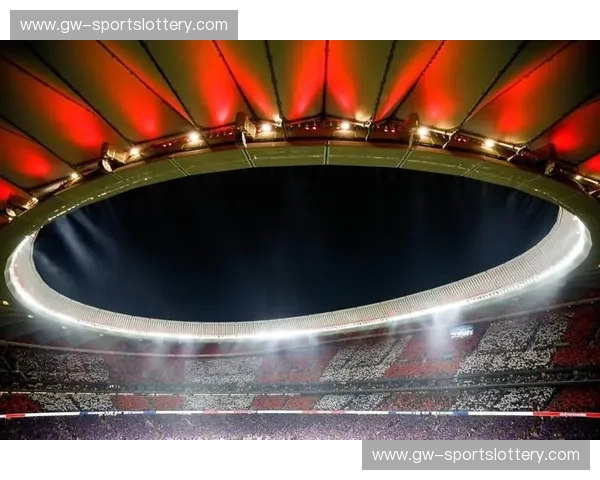 开云体育横屏观看：让每一次比赛都在你掌心展开