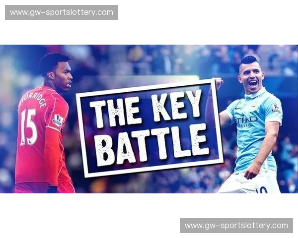 开云体育直播赛程表:畅享全球赛事的无限激情 开云体育直播赛程表:畅享全球赛事的无限激情