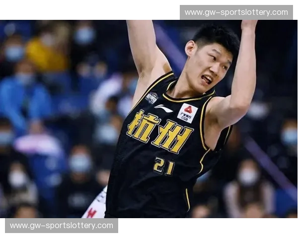 开云体育转会传闻:新赛季的风云变幻,谁将成为下一颗耀眼的明星? 开云体育转会传闻:新赛季的风云变幻,谁将成为下一颗耀眼的明星?