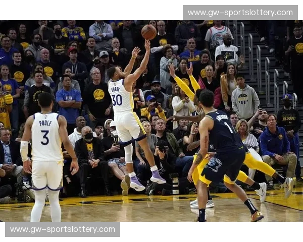 篮球分析的魅力:数据点亮场上智慧 篮球分析的魅力:数据点亮场上智慧