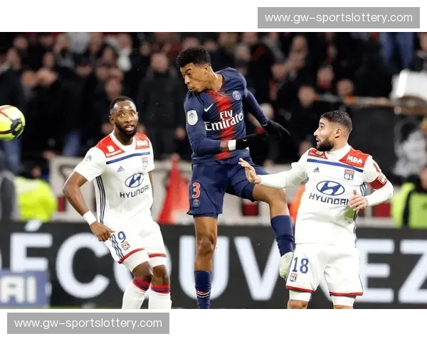 新闻巴黎圣日耳耳曼：赛场之外的故事与城市共振