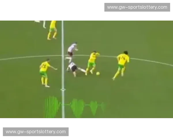 巴西绿茵场的激情碰撞：戈亚尼亚vs阿瓦伊，谁能主宰这出“双雄战”？