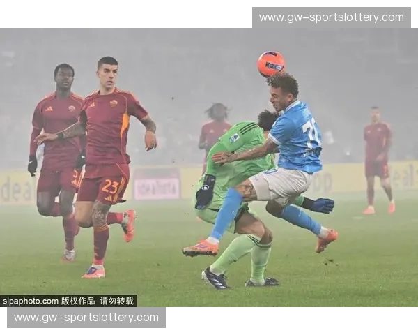 激情碰撞，绿茵传奇：摩纳哥vs尤文图斯，一场不容错过的视频盛宴